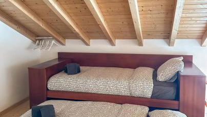 Vilarejo - Costa Alentejana - Foto 5