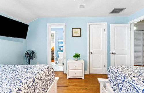 Coconut Beach House - Foto 17