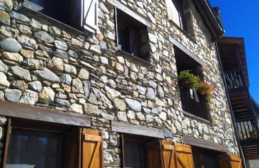 Ca de Callet - planta baixa - Foto 14