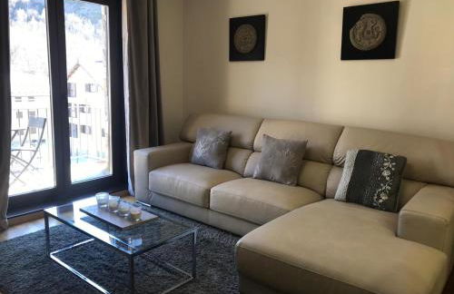 El Estacho de Panticosa - Photo 8