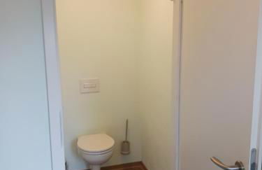 Zittau - Ferienwohnung Frieda mit Camping Familien, und Biker Hütten am Zittauer Gebirge - Foto 32