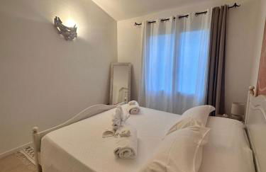 Ea Bianca Vibes - Foto 14