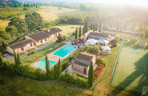 La Sorgente - Foto 1