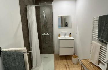 Hébergement GÎTE Domaine de Pinsol - Foto 3