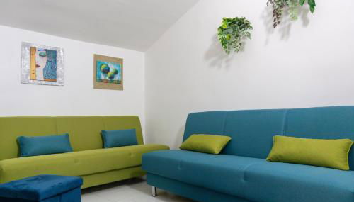 Very central - Foto 3