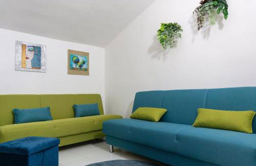 Very central - Foto 3