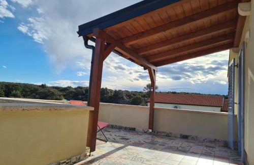 Apartment Salvia - Stivan, Cres - 900 m to Merascica beach - Foto 17