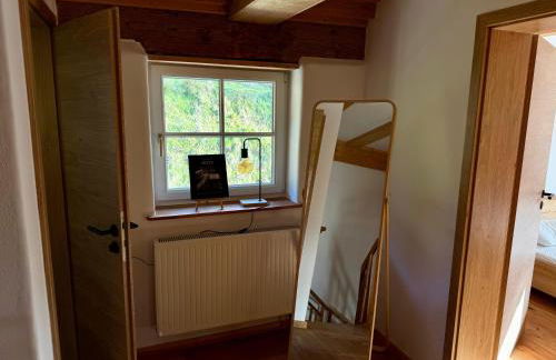 Alpe Sonnenruh - Photo 23