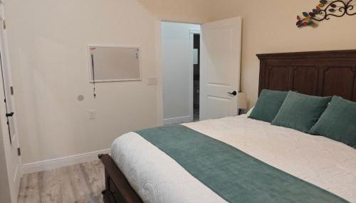 Wise Owl Retreat on the River - Foto 2