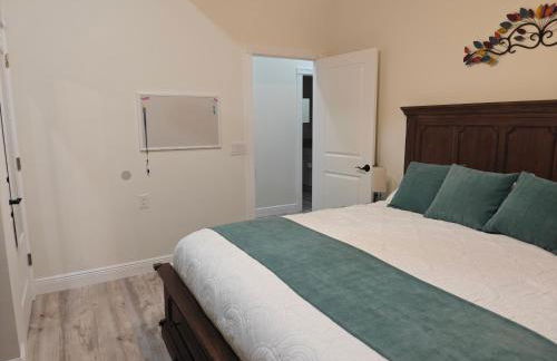 Wise Owl Retreat on the River - Foto 2