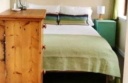 *Cool, cosy cottage in the heart of the Highlands* - Foto 11