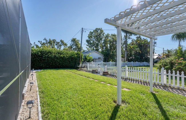 509 w Olympia ave - Foto 25