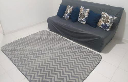 AP aconchego de Ilhéus - Foto 6