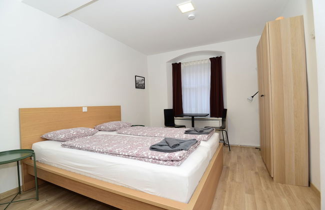 PM CityAPART - Photo 11