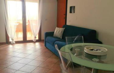 ZONA's HOME - Foto 7