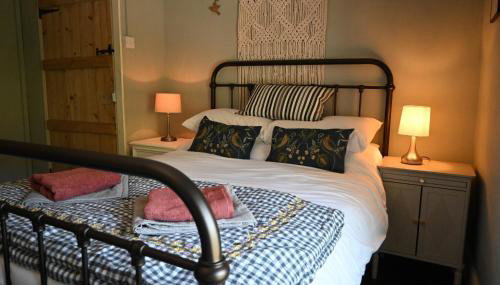 Bro Deg - Moylegrove - Foto 5