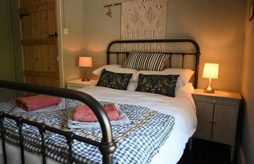 Bro Deg - Moylegrove - Foto 5