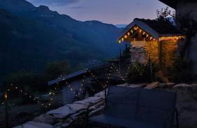 Appartement de 80m² plein sud entièrement rénové - Foto 25