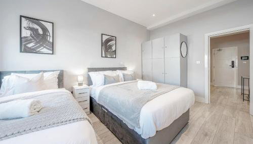 Avenir Heights by MCF - Foto 4