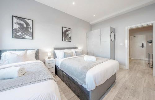 Avenir Heights by MCF - Foto 4