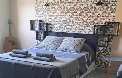 Belle villa avec piscine vue montagne à 10 mn de la mer à Argeles - Foto 14