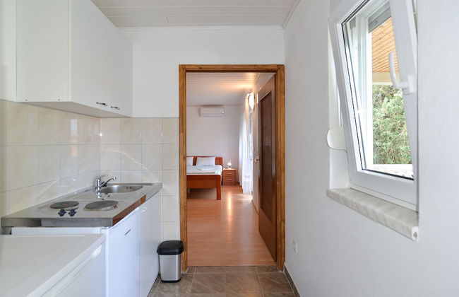 Apartment 1631 - Foto 29