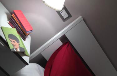 Sweet Holiday Home - Foto 13