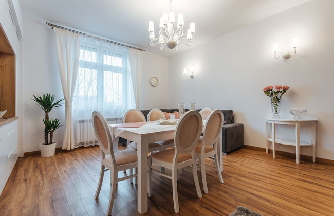 City Lights Apartments - Bosacka - Photo 40