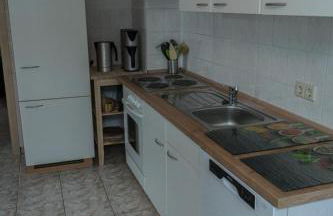 Ferienwohnung Otto - Photo 10