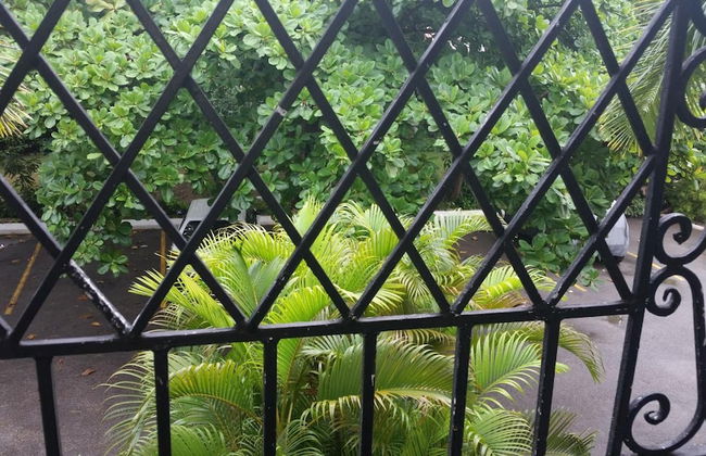 Court Manor at Montego Bay Club - Foto 64