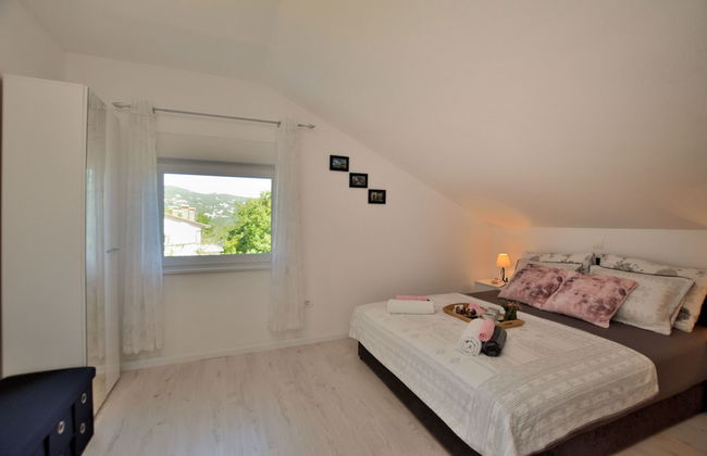 Apartments Viktoria - Foto 10