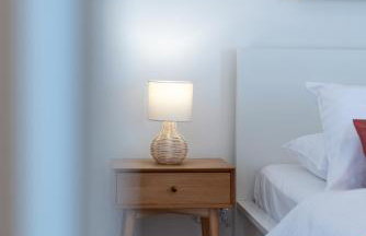 Sea view Apartment Livia - Photo 29