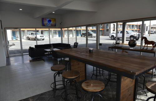 TOWN PLACE STUDIO - Foto 36