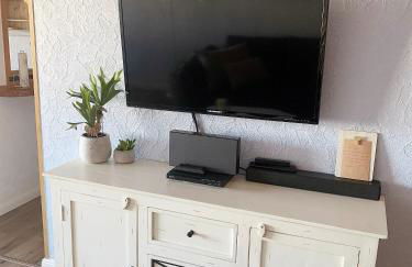 Dünenhof DB3-040 Dünenhof - Foto 5