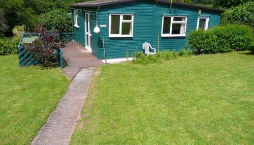 Rostowan Villa, very near the Beach - Foto 4