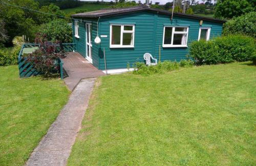 Rostowan Villa, very near the Beach - Foto 4