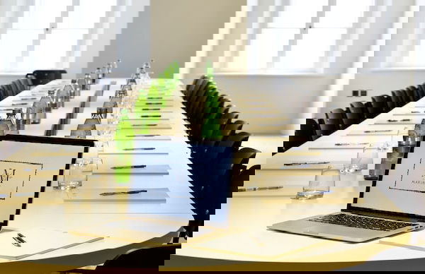 Hotel Maribor, City apartments - Photo 45