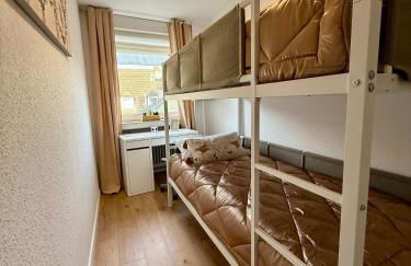 Schwebebahn View Apartment - Foto 28