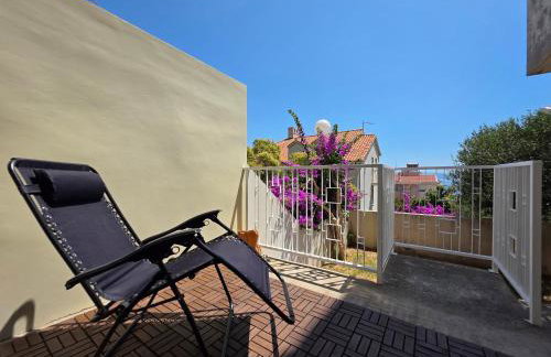 Apartment Trstenik - Photo 1