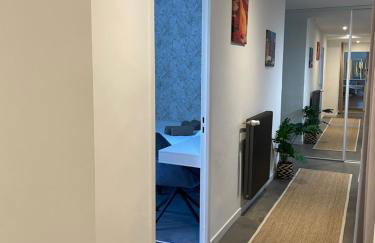 Le gauguin - Foto 16