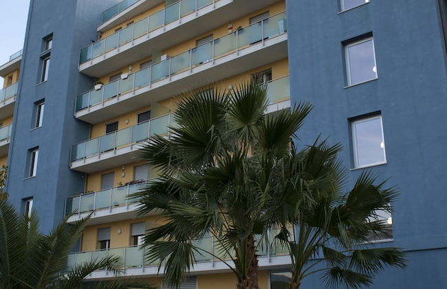 Daglingegneri - Foto 67