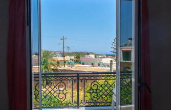 Lazaros Home 1 - Foto 10