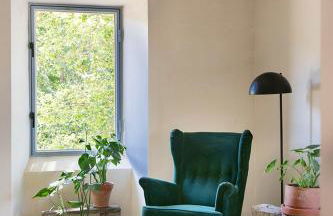 Casa de diseño con gran terraza - Foto 5