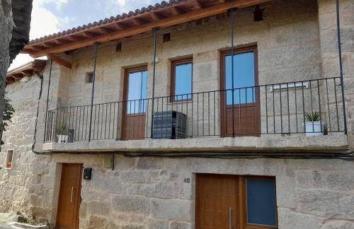 Casa MENDEZ - ALLARIZ - Foto 15