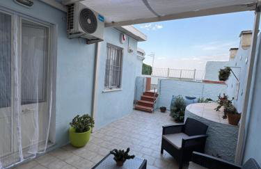 Casa C&S - Foto 37