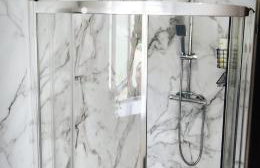 Taunton Retreat - Foto 16