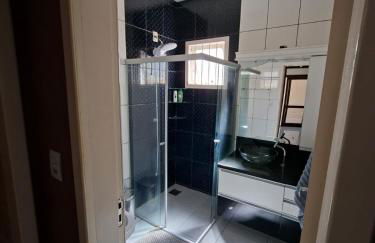 Casa inteira especial para argentinos - Foto 21