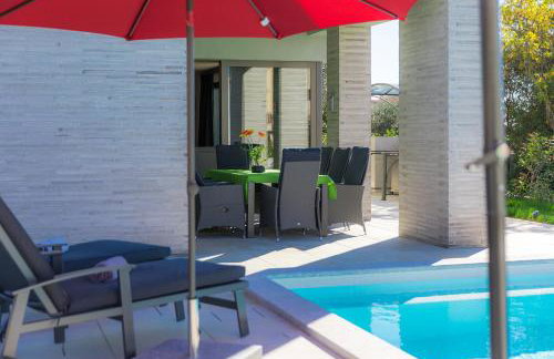 Villen Matija & Mima - Foto 20