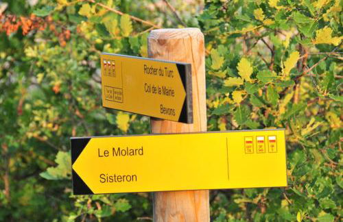 Lou Souleu - Foto 21