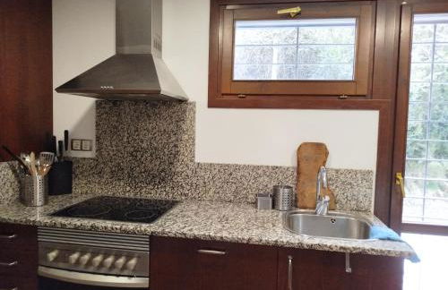 Apartamento en Panticosa - Foto 28